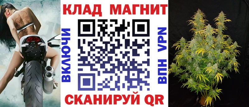 Магазины продажи наркотиков Щёкино Cocaine  A-PVP  Мефедрон  ГАШИШ  МАРИХУАНА 