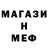 Кетамин ketamine Mistizer