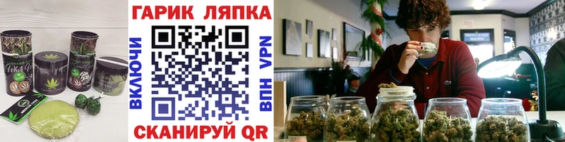 Canna-Cookies марихуана  где купить наркотик  Щёкино 