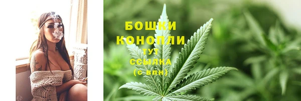 Альфа ПВП Медвежьегорск