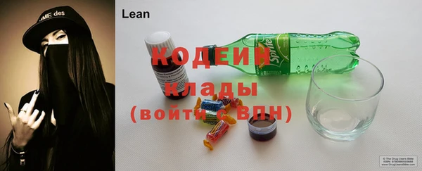 бошки Мегион