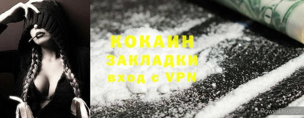 бошки Медногорск