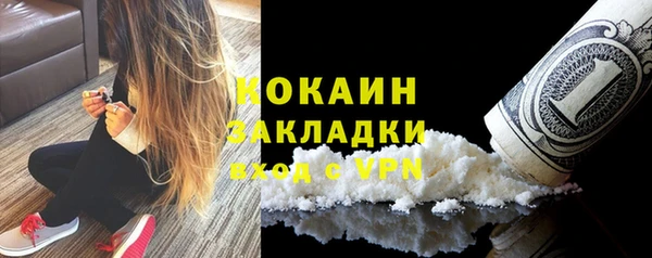 бошки Мегион