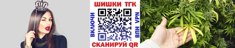 как найти   Щёкино  Бошки марихуана VHQ 